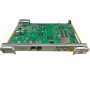 Fiber Optic Interface Module, Optical Service Channel Card, 2-Port SFP