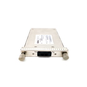 CFP 40G WDM 1550nm SMF