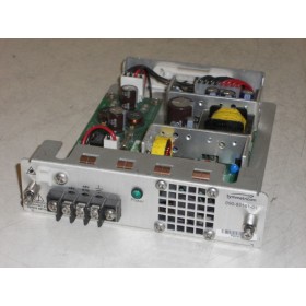 Symmetricom Time Creator 1000 DC Power Supply Module