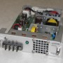 Symmetricom Time Creator 1000 DC Power Supply Module
