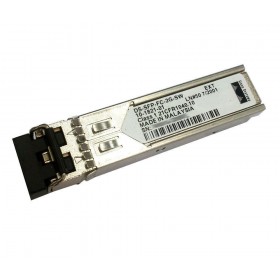 Short Wave SFP Transceiver 2Gbps 850nm GBIC Module