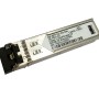 Short Wave SFP Transceiver 2Gbps 850nm GBIC Module