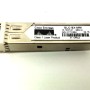 2 GbE SFP Transceiver Module , GLC-SX-MM
