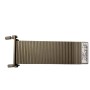 10GBase-LR XENPAK Transceiver Module for Single Mode Fiber 1310-nm Wavelength