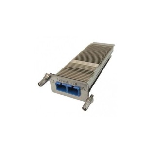 Cisco 10-1838-05 XENPAK-10GB-LR+ Transceiver Module