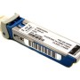 SFP LX Wavelength 1310nm MIDBANDSM Transceiver Module 10-1