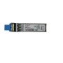 SFP-OC3-IR1 OC3/STM-1 SMF 1310nm 15KM SFP Transceiver Module