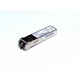 OC-12/STM-4 pluggable short-reach (2km) Transceiver Module 1310
