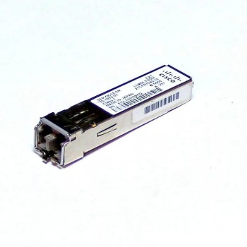 OC-12/STM-4 pluggable short-reach (2km) Transceiver Module 1310
