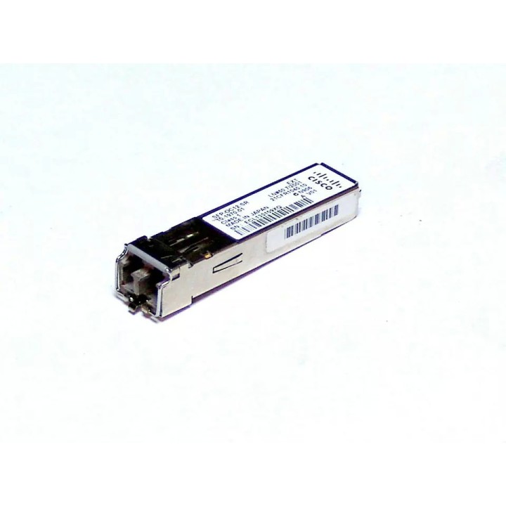 Cisco 10-1970-01 OC-12/STM-4 pluggable short-reach (2km) Transceiver Module 1310