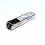 OC-12/STM-4 pluggable short-reach (2km) Transceiver Module 1310