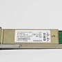 XFP-10GLR-OC1925R 10GBase-LR OC192SR Fiber Optic SFP Transceiver