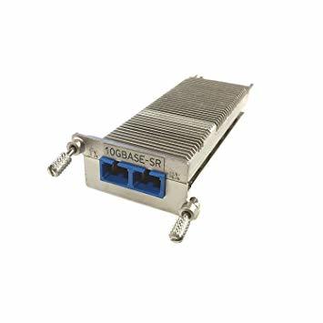 Cisco 10-2014-02 XENPAK-10GB-SR 10GBase-SR Xenpak Module