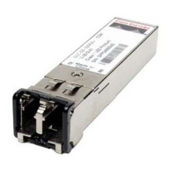 GLC-GE-100FX 100Base-FX SFP Mini-GBIC Transceiver Module