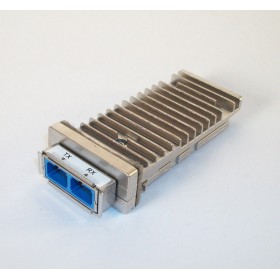 10GBase-LR X2 Module V03
