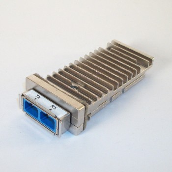 10GBase-LR X2 Module V03