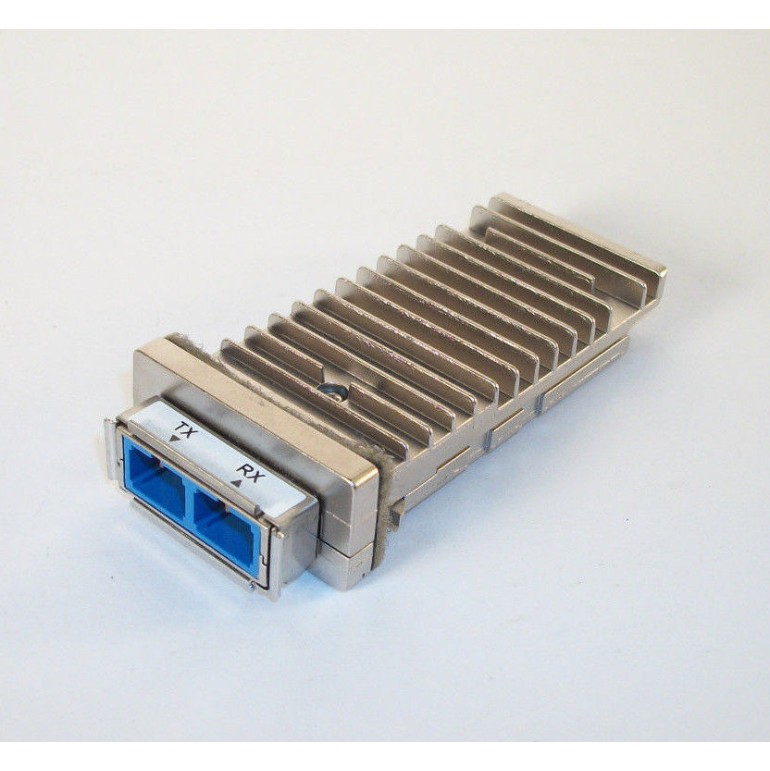Cisco 10-2036-03 10GBase-LR X2 Module V03