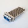10GBase-LR X2 Module V03