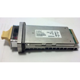 10GBase-LR X2 Module V04