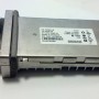 10GBase-LR X2 Module V04
