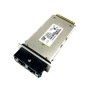 10GBase-LR X2 Module Network Transceiver Module