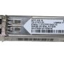 SFP-GE-S Transceiver Module GBIC 1000Base-SX