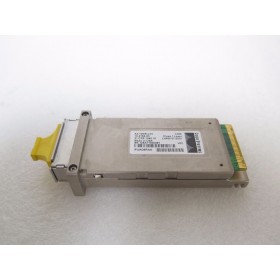10GBase-LX4 X2 Module V03