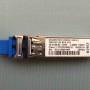 ONS-SC-2G-60.6 OC48/STM16 DWDM 1560.61 SFP