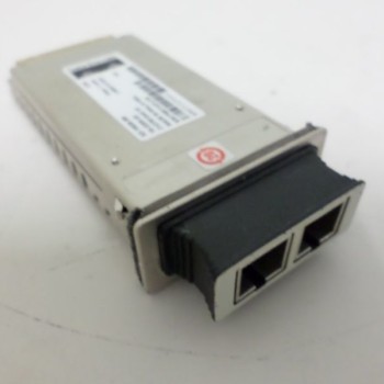 10GBase-SR X2 Module