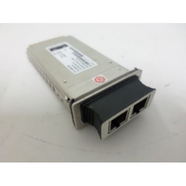 10GBase-SR X2 Module