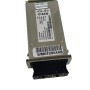 10GBase-SR X2 Transceiver Module