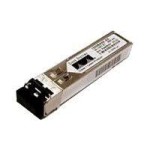 Cisco 10-2301-01 1000Base-SX 850nm ONS-SC-GE-SX Gb Ethernet SFP Transceiver
