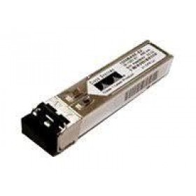 1000Base-SX 850nm ONS-SC-GE-SX Gb Ethernet SFP Transceiver