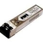 1000Base-SX 850nm ONS-SC-GE-SX Gb Ethernet SFP Transceiver