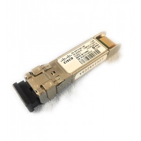 8Gb SW SFP+ Fibre Channel 850nm Transceiver Module, DS-SFP-FC8G-SW