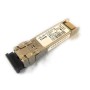 8Gb SW SFP+ Fibre Channel 850nm Transceiver Module, DS-SFP-FC8G-SW