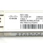 Mini-GBIC SFP Fabric Extender Transceiver Module (FET-10G)