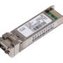 10G 10GBase SFP Fabric Extender Transceiver