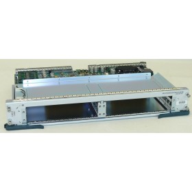 10000 Series SPA Interface Processor-600 10G