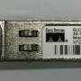 SFP GBIC Transceiver GLC-T RJ-45 Media Adapter