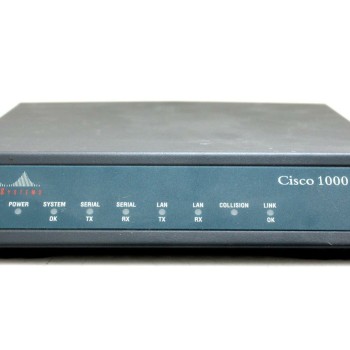 Router with AC Power Supply Router with AC Power Supply