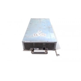 12000 6-Slot Enhanced DC PEM Power Module