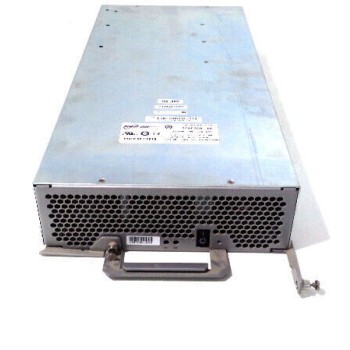12000 6-Slot Enhanced DC PEM Power Module