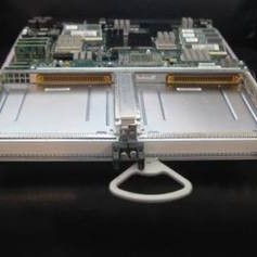 SPA Interface Processor GSR12000