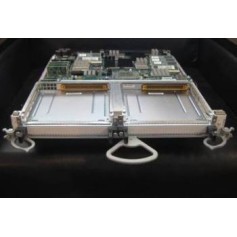 Cisco 12000-SIP-400 SPA Interface Processor GSR12000