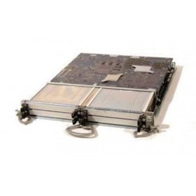 Multirate 10G IP Service-Engine Module Interface Processor