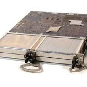 Multirate 10G IP Service-Engine Module Interface Processor Multirate 10G IP Service-Engine Module Interface Processor