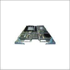 Cisco 12816E-CSC 12816 1280Gbps Enhanced Clock Module for GSR16/320