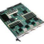 12000 12-Port DS3 Module