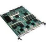 Cisco 12DS3-SMB 12000 12-Port DS3 Module